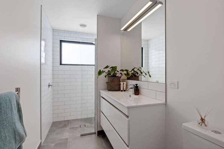 A/280 Manchester Street 1419_9