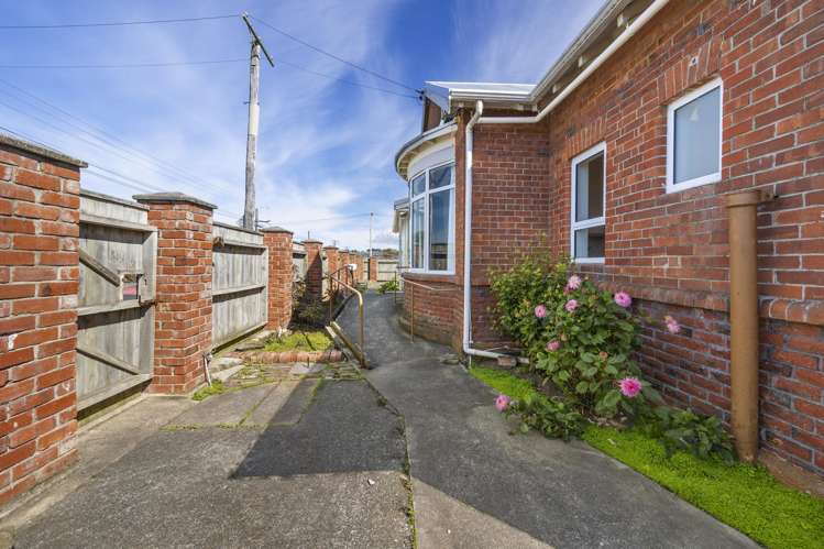 47 Marlow Street Saint Kilda_18