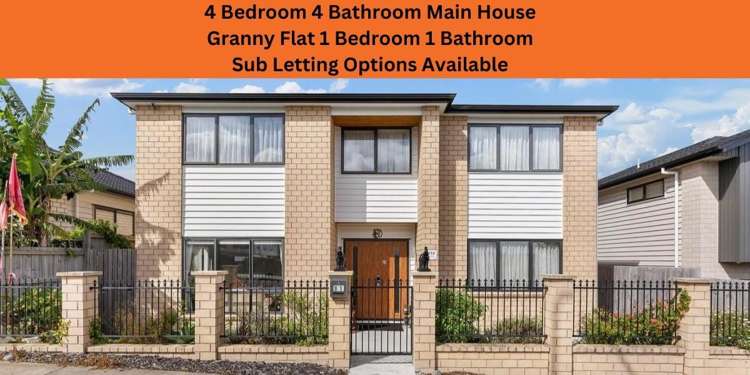 93 Thomas Road_0