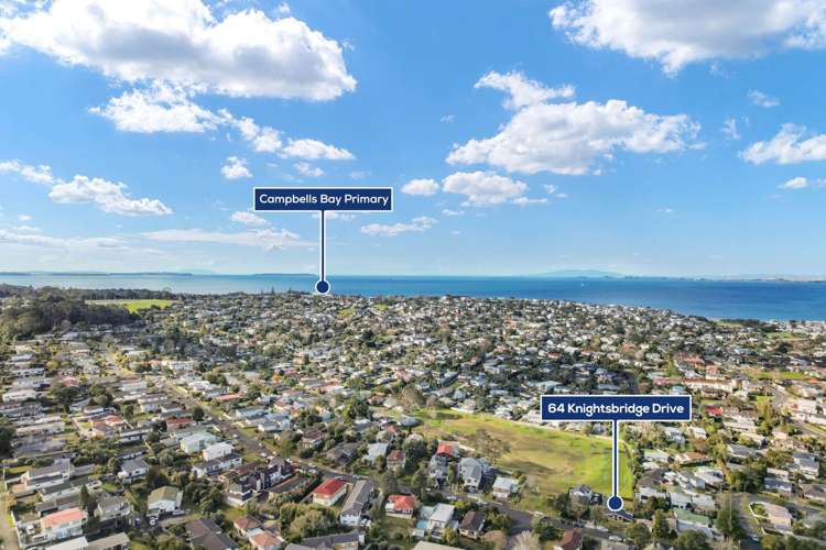 64 Knightsbridge Drive Forrest Hill_35