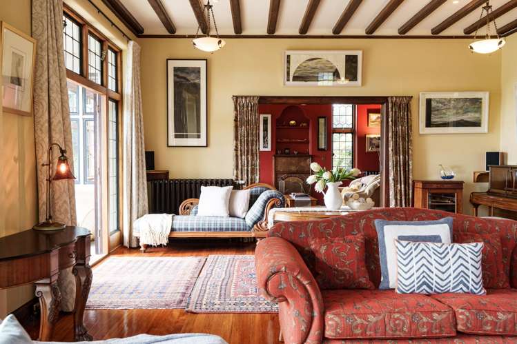 3 Belmont Lane Musselburgh_12