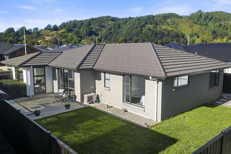 5 Kerrigan Crescent Wallaceville_20