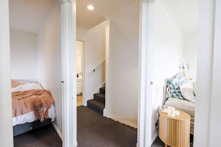 108 Queen Street North Dunedin_20