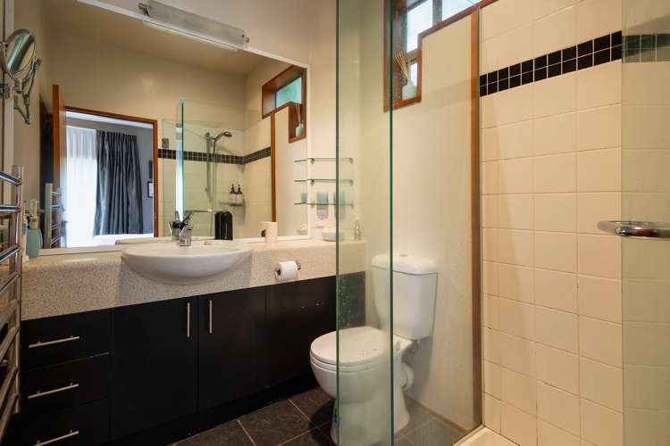 86 Kitenui Avenue Mount Albert_25