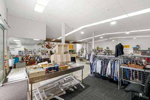 49A Cavendish Drive Manukau_3