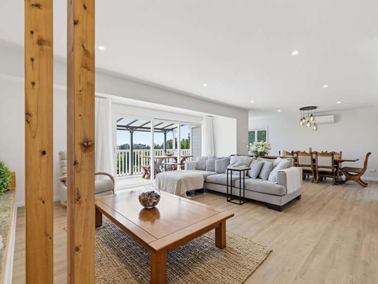 116 Minden Road Te Puna_5
