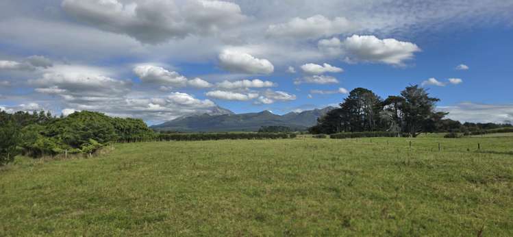 607 Hurford Road Hurford_8