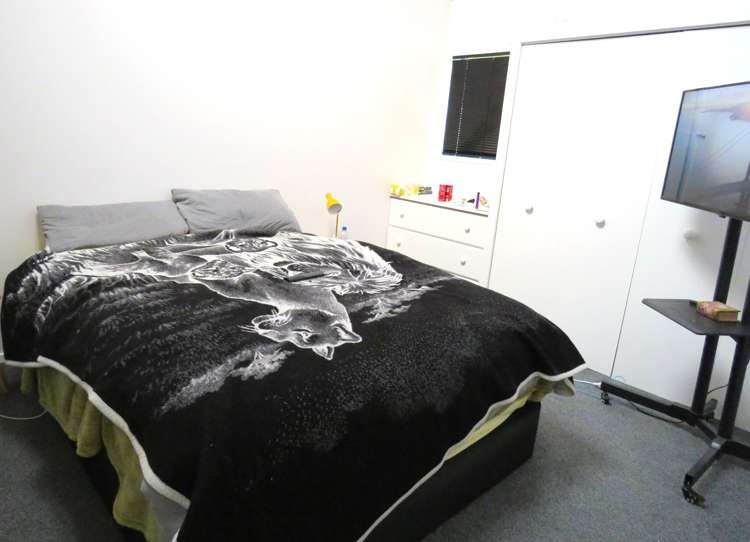 5 Martin Place Carters Beach_8