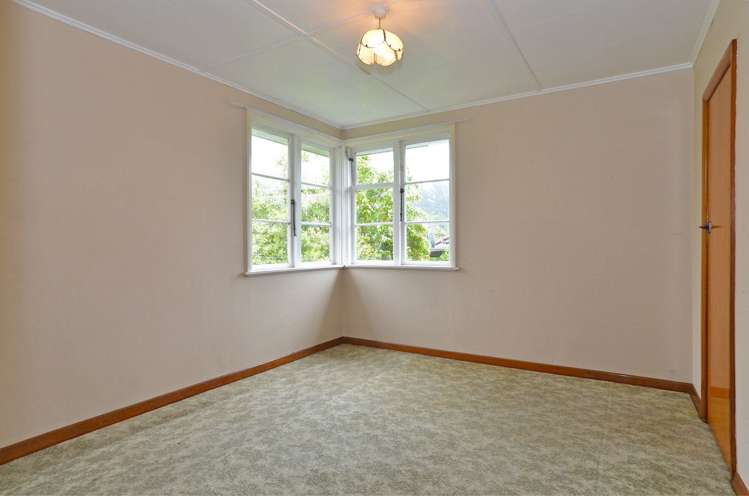 22 Lowe Street Liberton_11