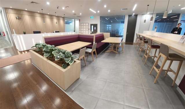 61 Constellation Drive Rosedale_1