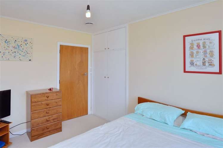 70 Douglas Road Amberley_11