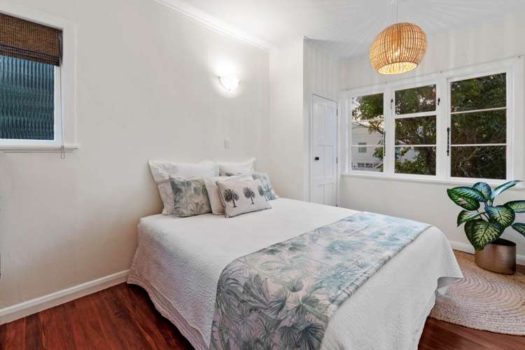 18 Cautley Street Stanley Point_6