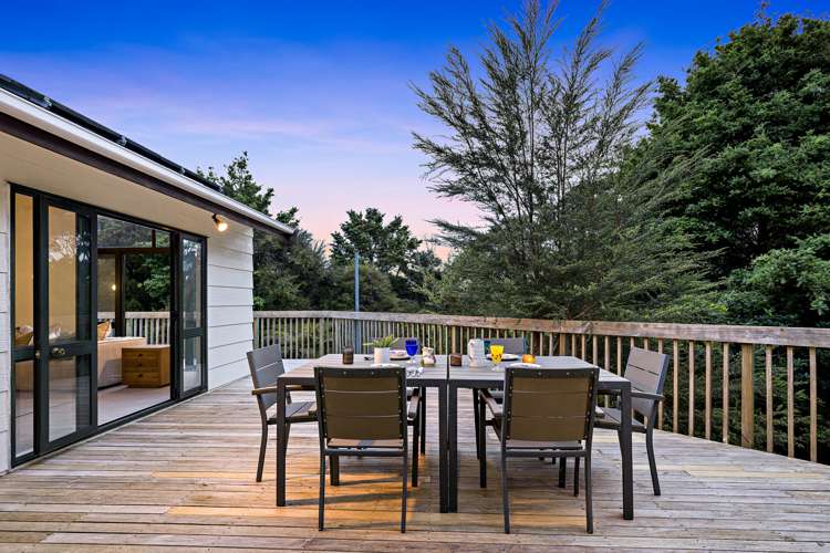 42 Mahurangi East Road Snells Beach_15