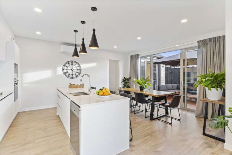 10 Konoba Avenue Kumeu_12