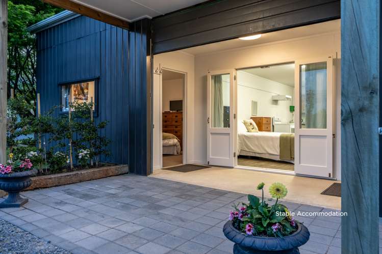 349 Mystery Creek Road Ohaupo_24