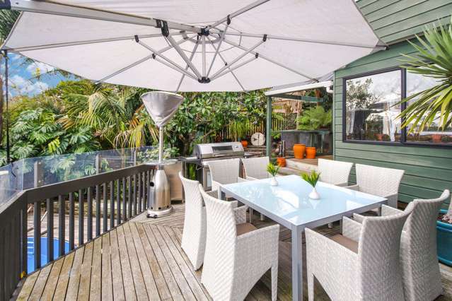 16a Hutchinsons Road Bucklands Beach_3