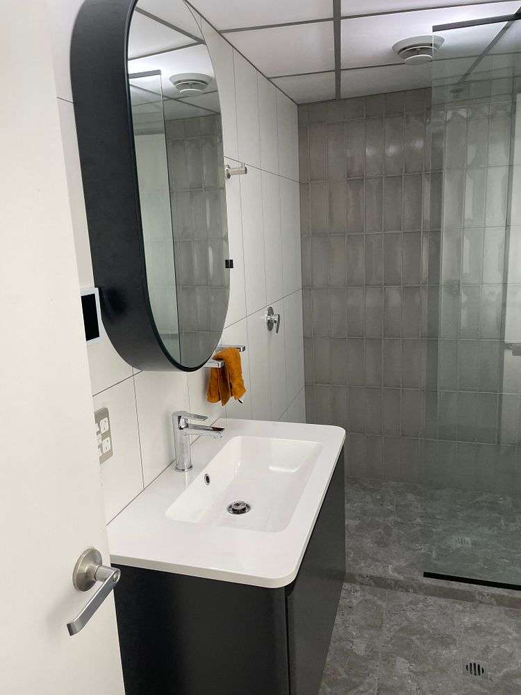 106/72 Tory Street Te Aro_2