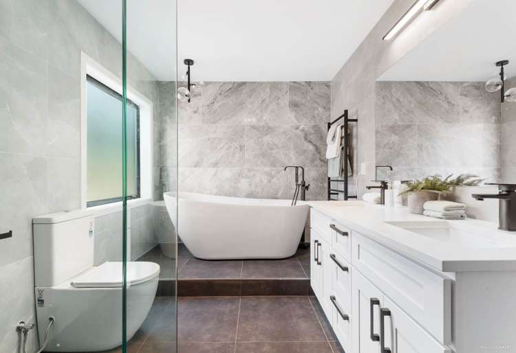 34 Gospel Heights Flat Bush_14