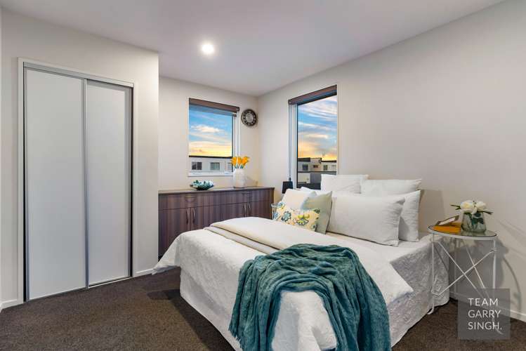 17 Hakaro Way Takanini_15