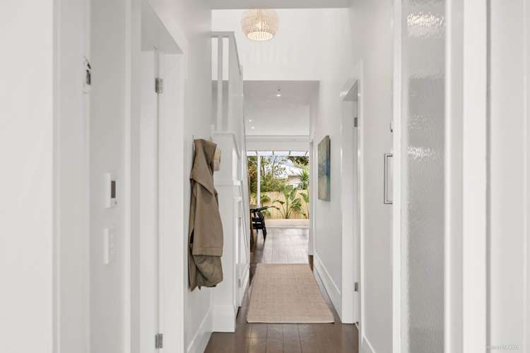 26 Jubilee Avenue Onehunga_4