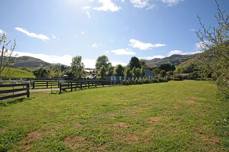 53 Western Valley Road Little River_18