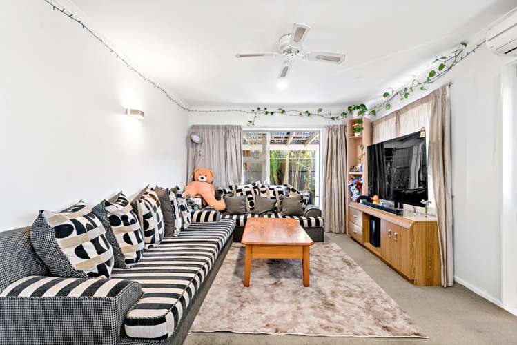 42 Alfriston Road_5