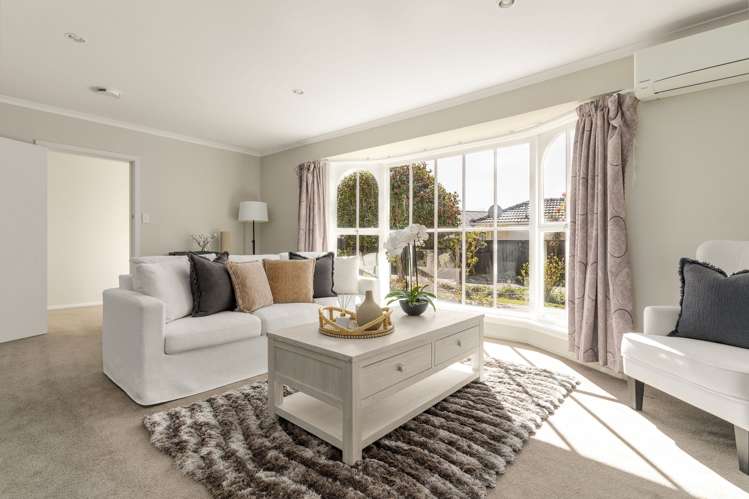 25 Ashbourne Street Burnside_10