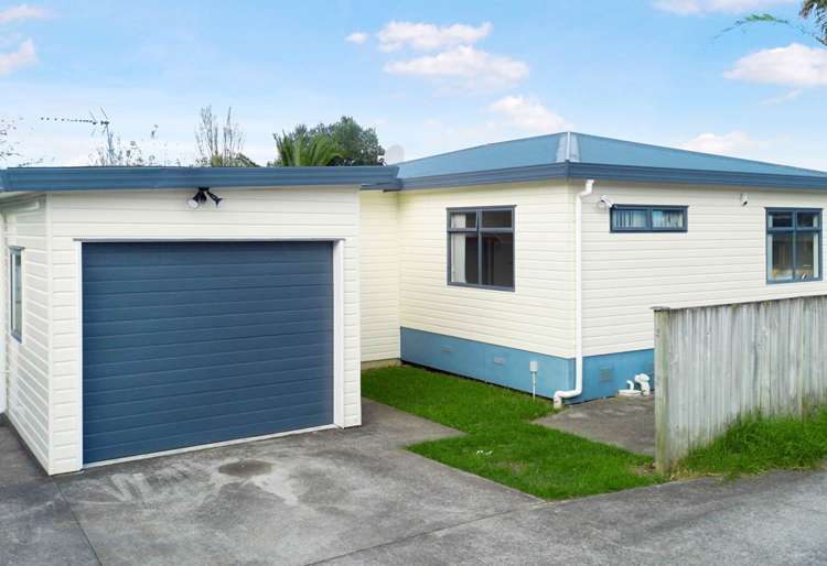 32D Gifford Road Papatoetoe_18