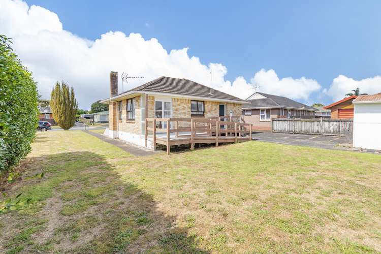 46 Fernaig Street Papakura_7