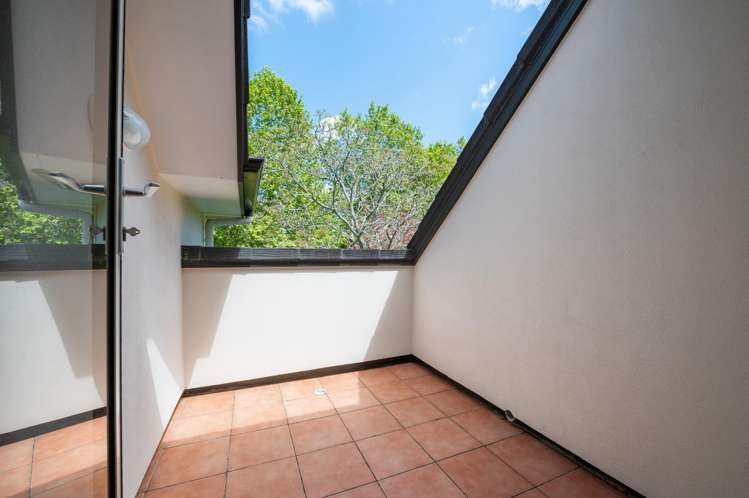 47D Poplar Lane Matangi_22