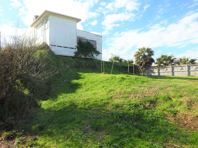 64 Pratt Avenue Foxton Beach_7