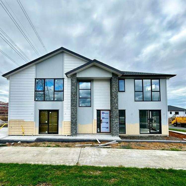 47 Koromeke Street_0