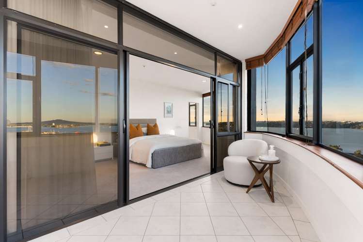 10/10 Shelly Beach Road St Marys Bay_12