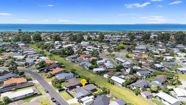 57 Kane Road Papamoa Beach_23