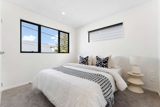 41D, E & F Kowhai Road Mairangi Bay_4