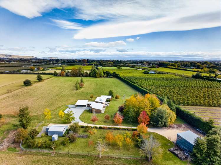 116 Te Mata Mangateretere Road Havelock North_39