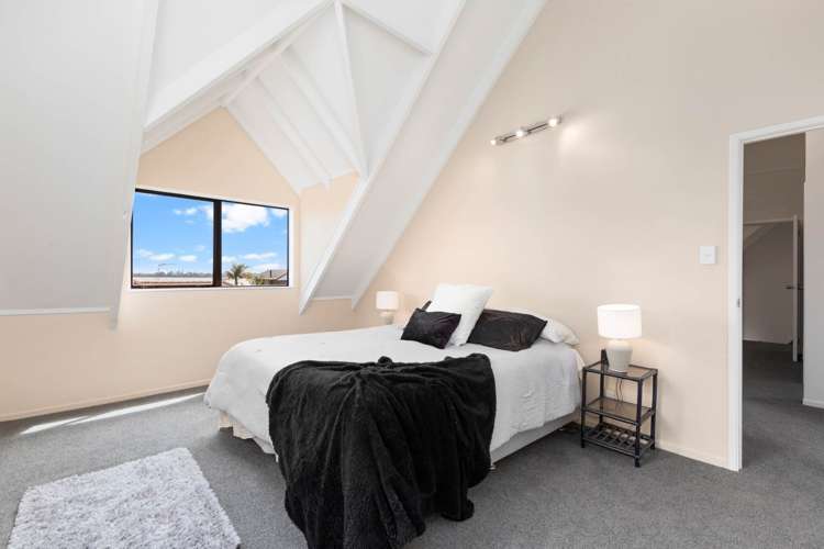 3 Gleneagles Grove Wattle Downs_9