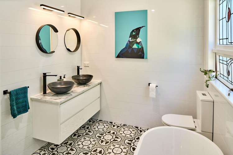 389 Ohariu Valley Road Ohariu_17