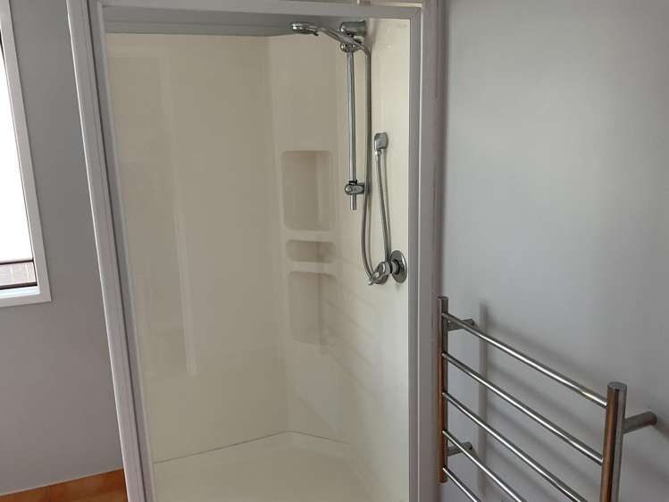 1892 State Highway 1 Kaiwaka_14