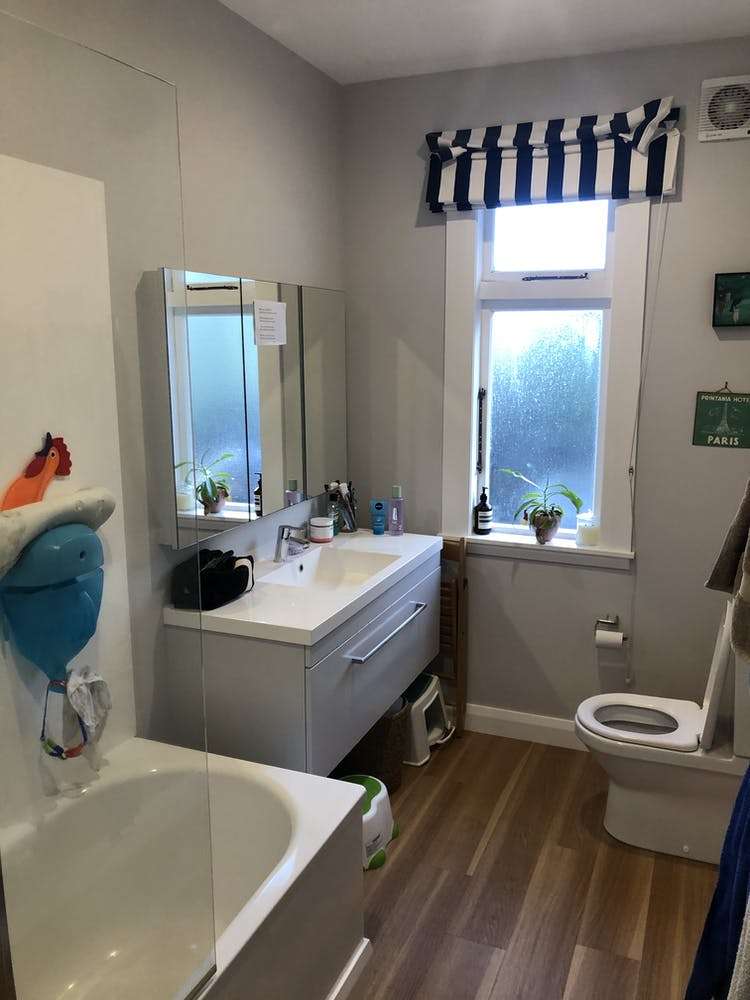 21 Chamberlain Road Karori_5