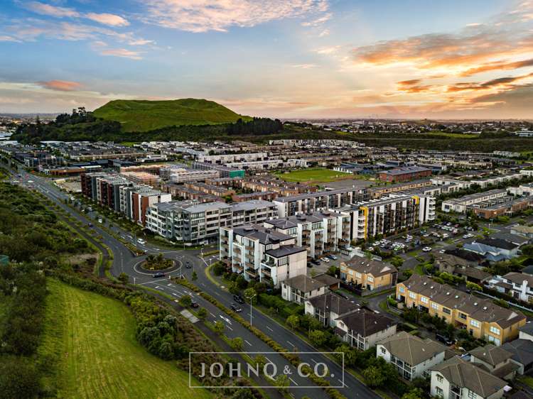 06/1g Bluegrey Avenue Stonefields_22