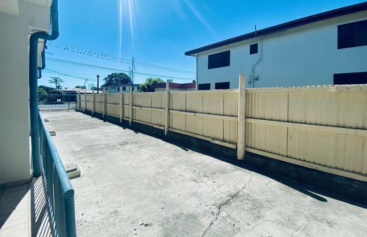 58 Sharma's Apartments, Kennedy Avennue Fiji_1