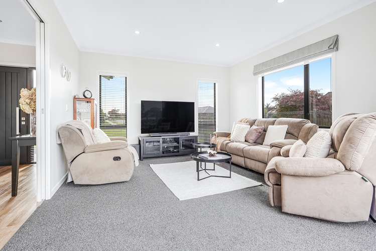 40 West Thompson Street Leamington_7