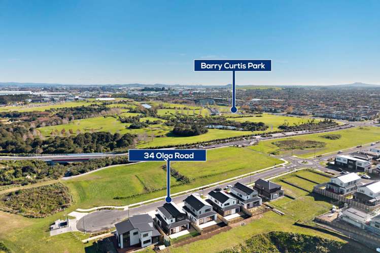 28-34 Olga Road Flat Bush_33