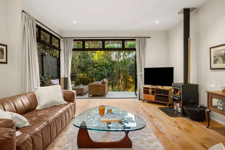 39 Arran Road Browns Bay_6