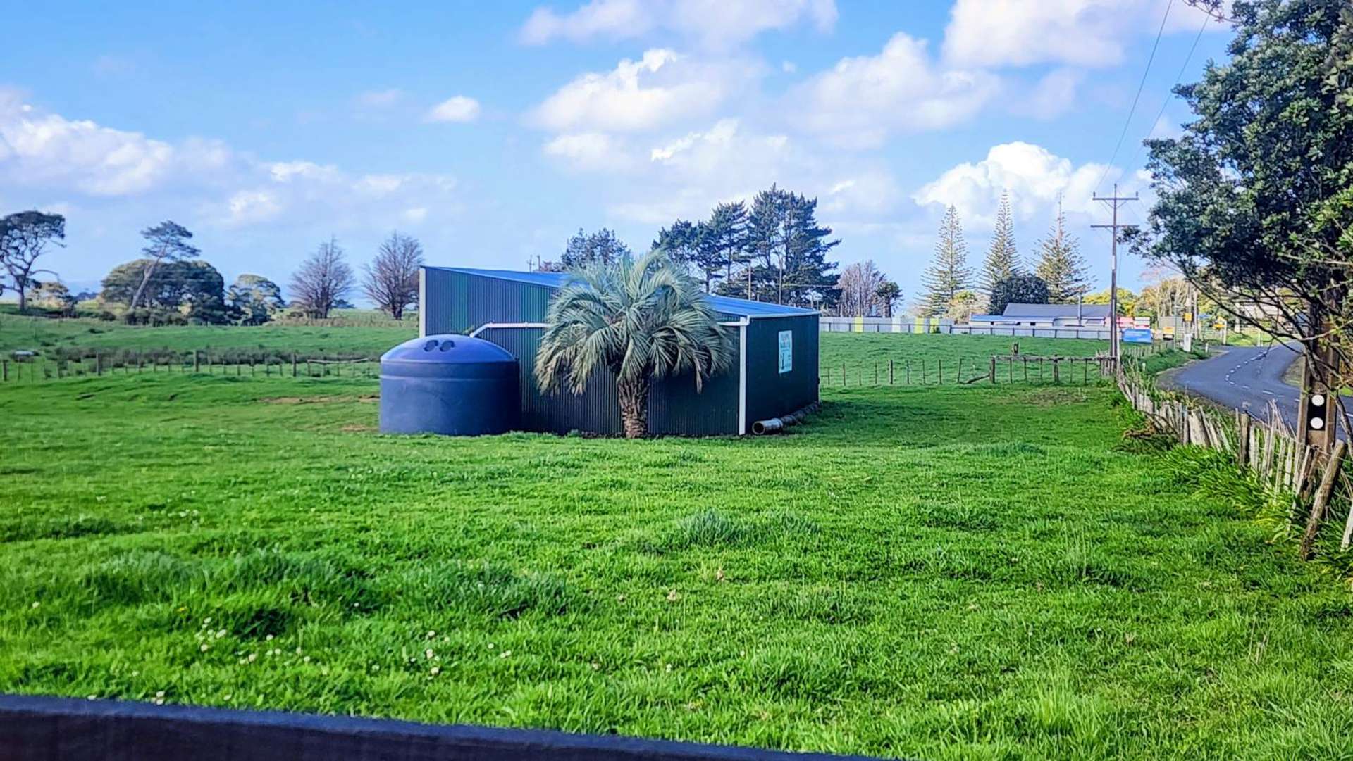 347 Grahams Beach Road Awhitu_0