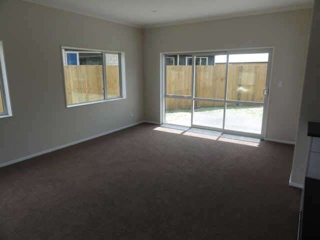 14 Hatfield Way Huntington_2