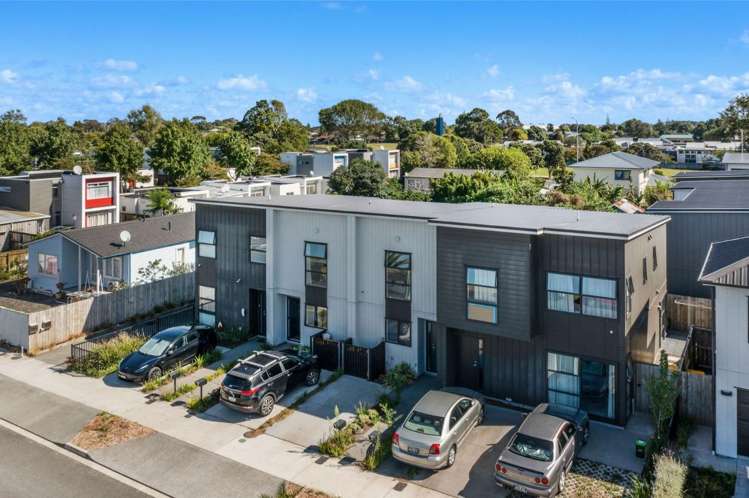 A/21 Ventura Street Mangere_23