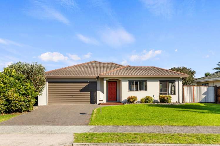 38 Katerini Grove Papamoa_17