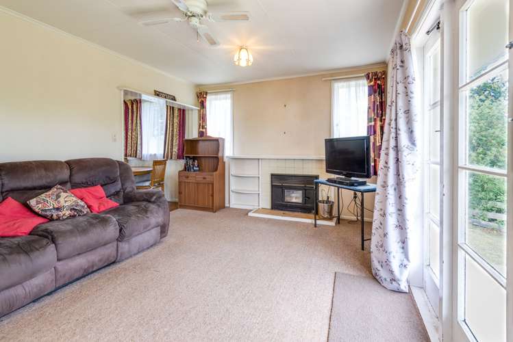 12 Griffiths Street Putaruru_16